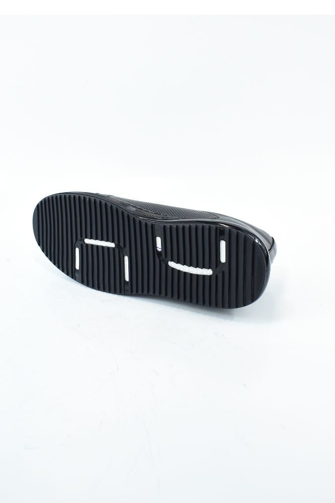 2026-ilkbahar---yaz-Siyah-1042 5-TPU 5045-0004966_0